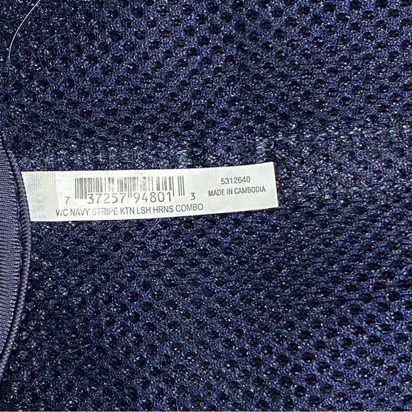 Whisker City Pet Harness - Picture 5 of 6